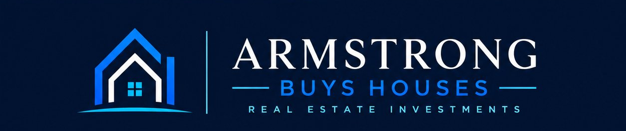 Armstrong Buys Houses