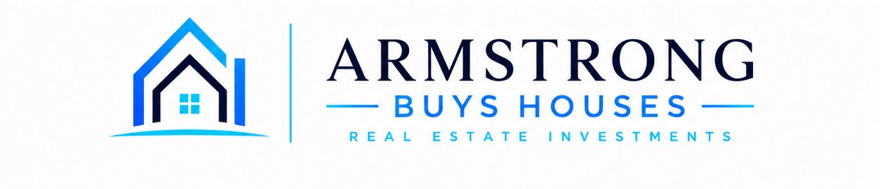 Armstrong Buys Houses